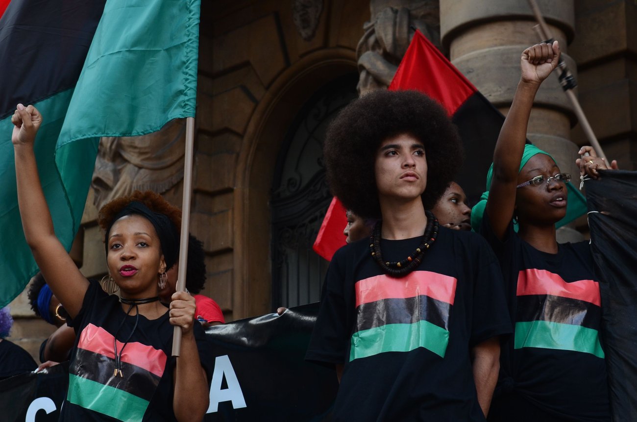 Foto: Rovena Rosa/ Agência Brasil