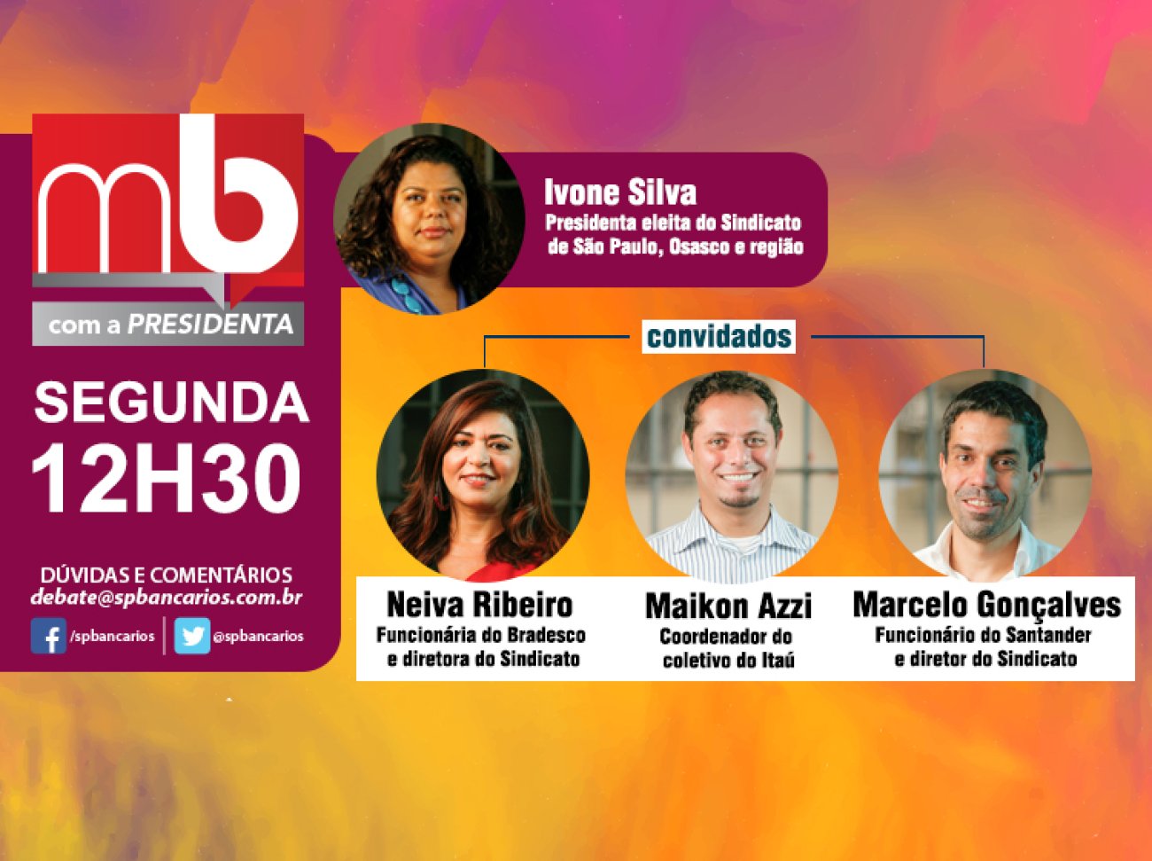 Arte: Fabiana Tamashiro