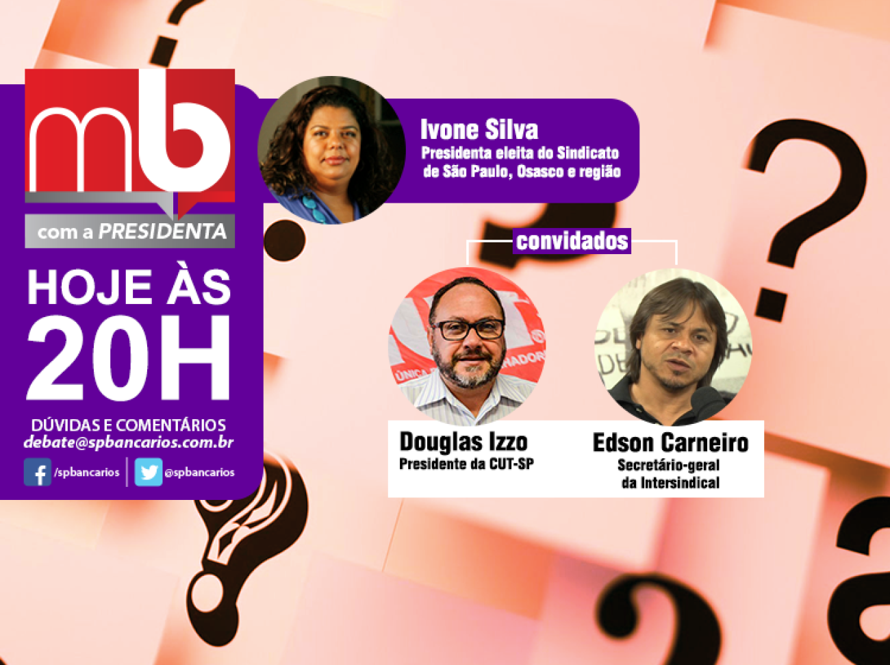 Arte: Fabiana Tamashiro