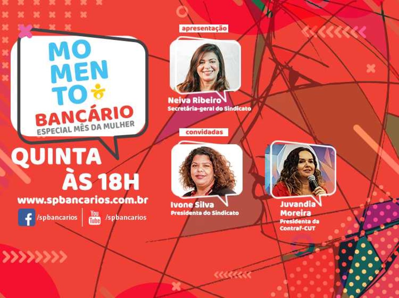 Arte: Linton Publio/Seeb-SP