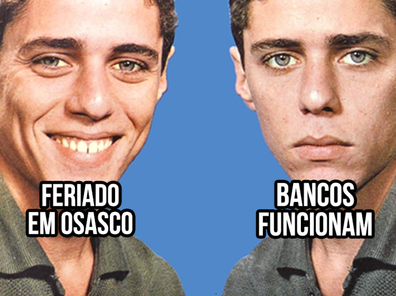 Montagem: Linton Publio/Seeb-SP