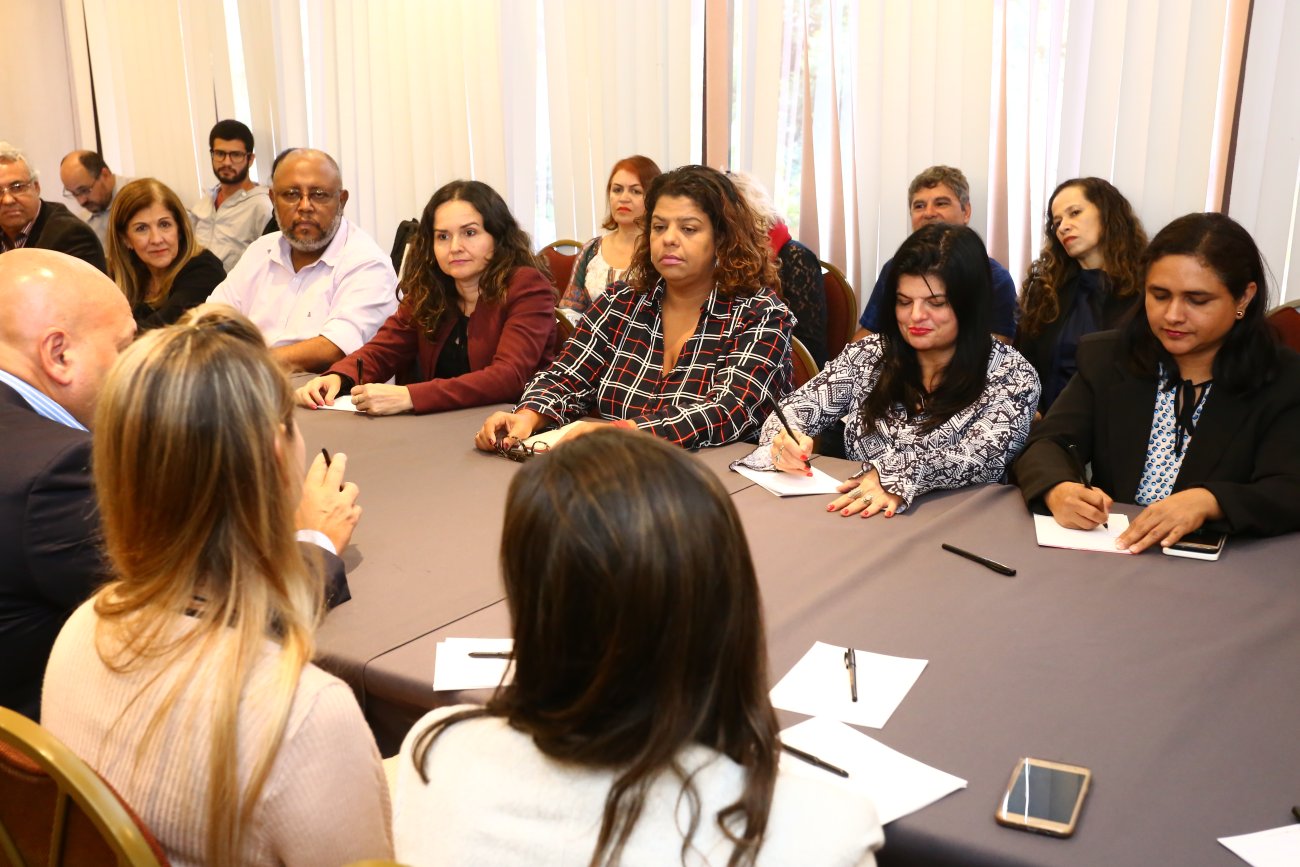 Foto: Jailton Garcia/Contraf-CUT