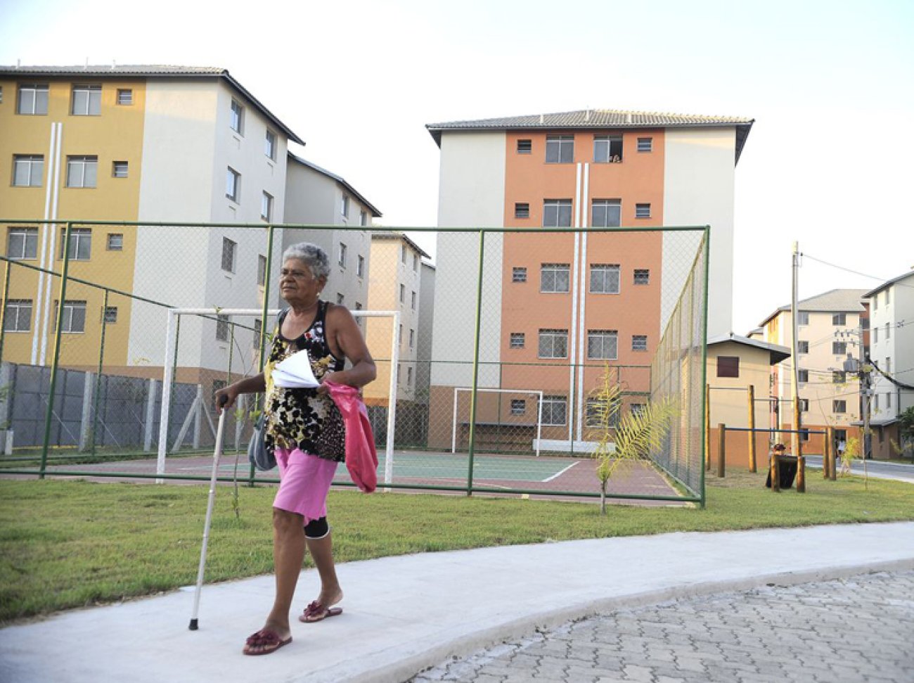 Foto: Fernando Frazão/Agência Brasil