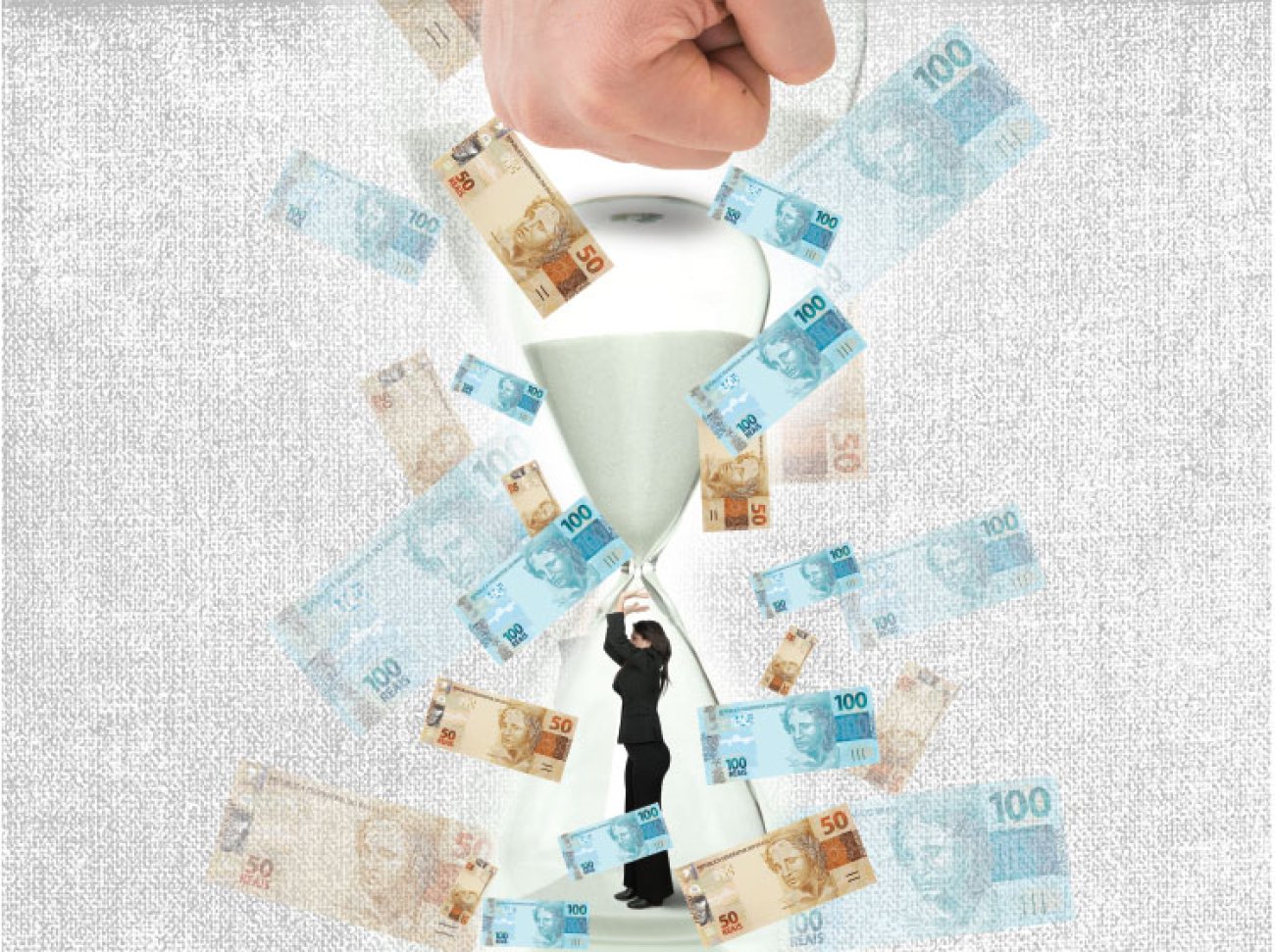 Arte: Fabiana Tamashiro/Seeb-SP