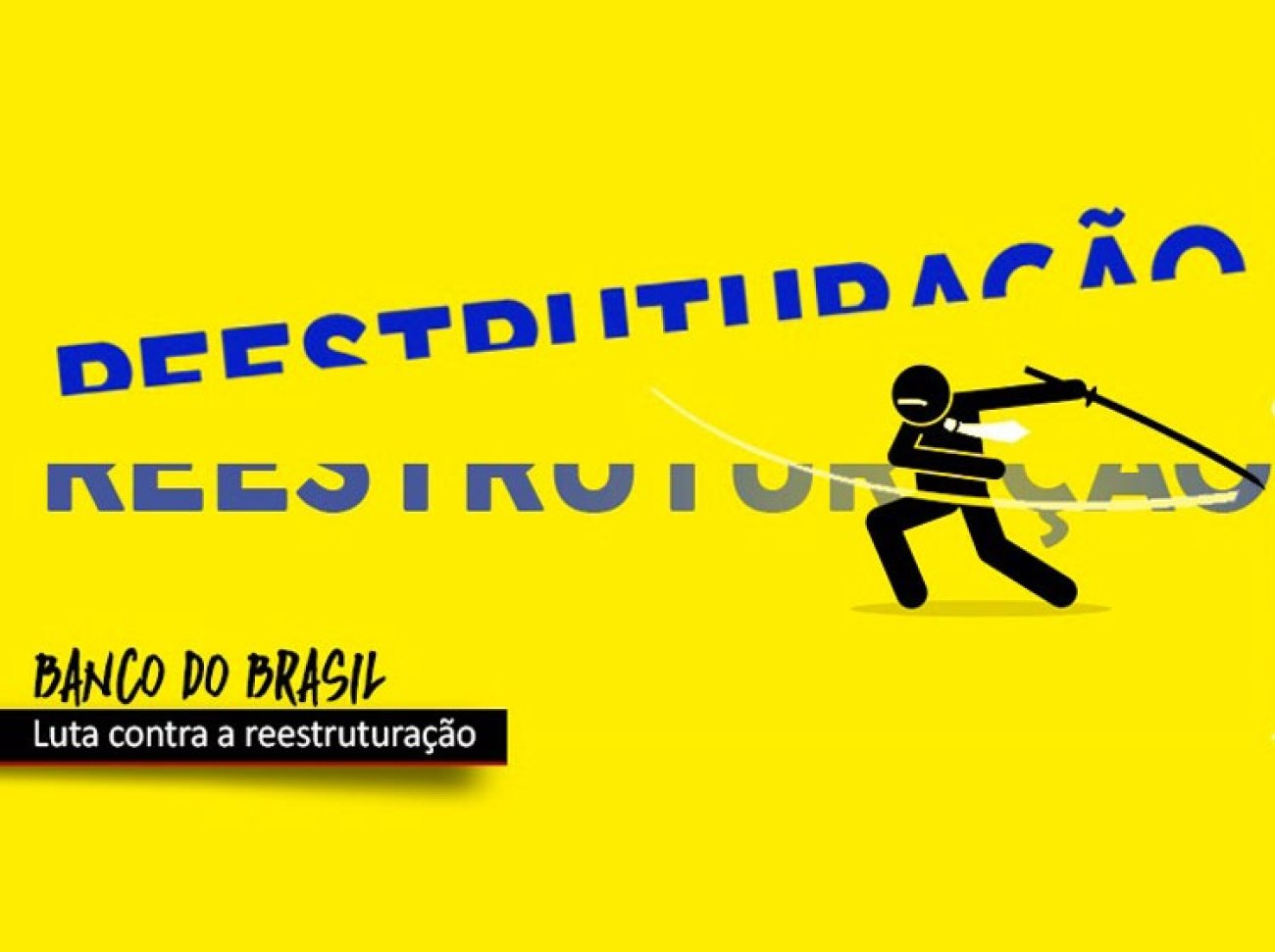 Arte: Contraf-CUT