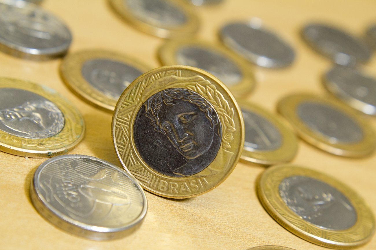 Foto: Márcio Santos / USP Imagens