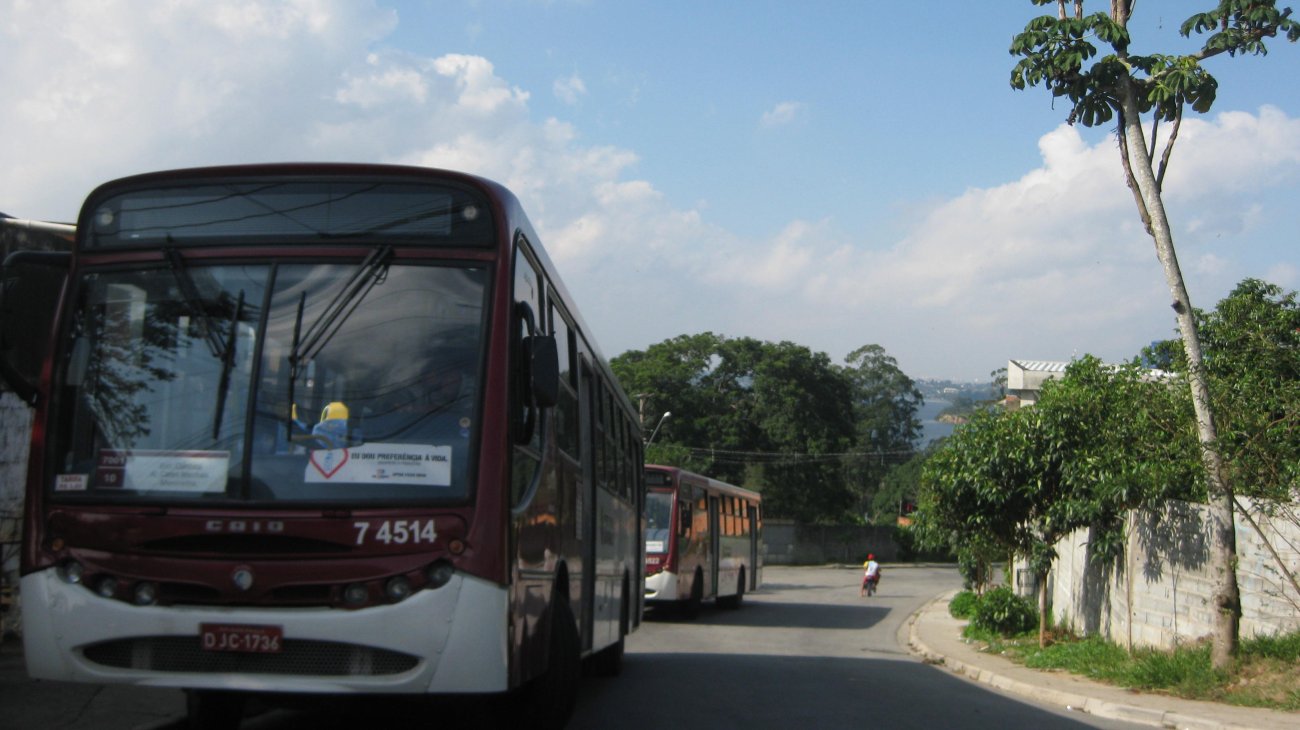 Foto: Elaste2000 / Wikipedia