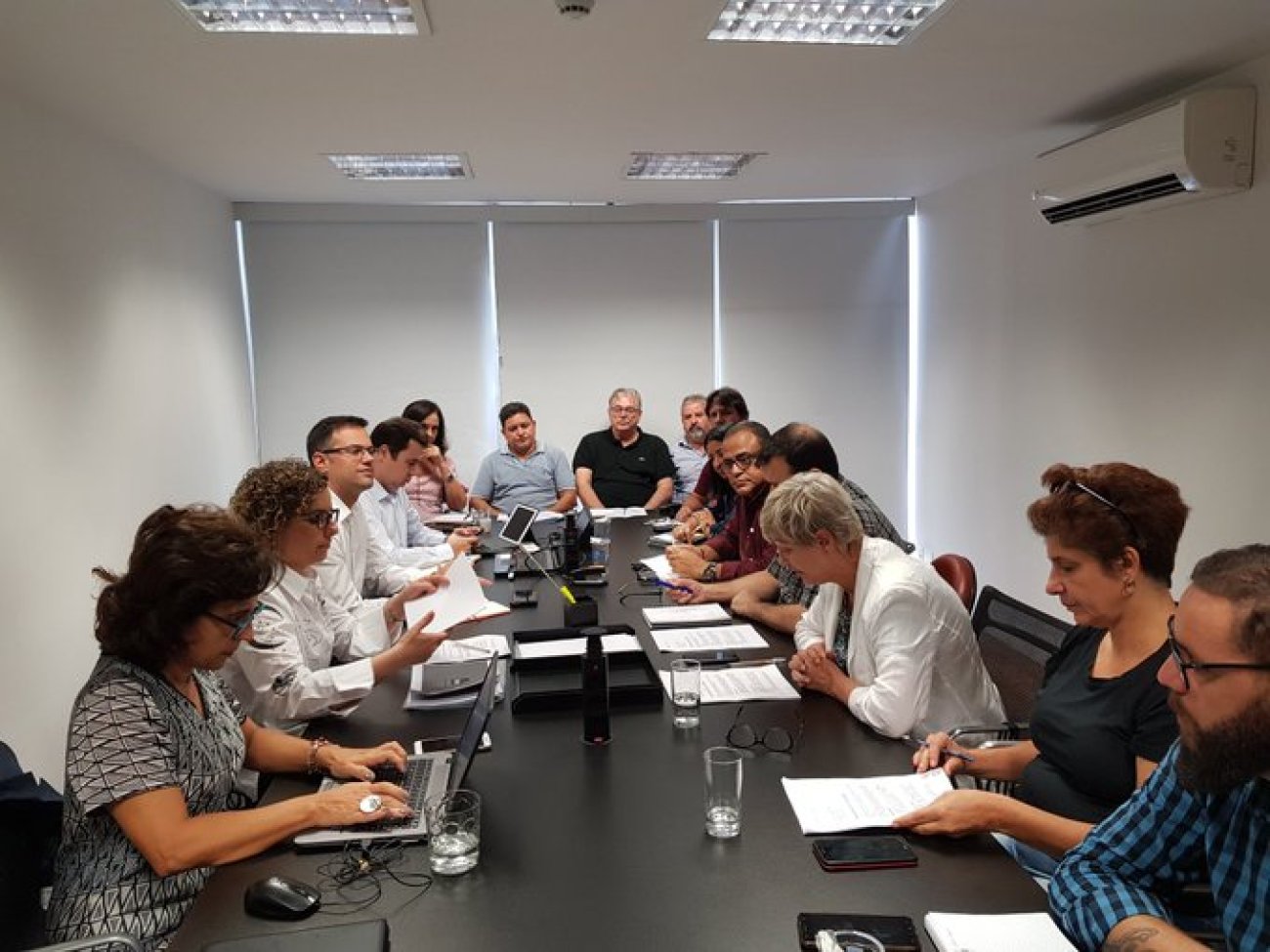 Foto: Seeb-SP
