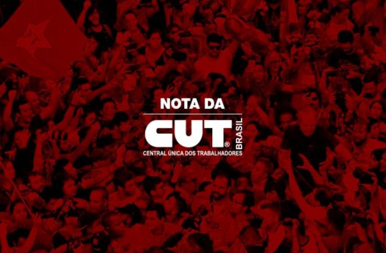 Arte: CUT