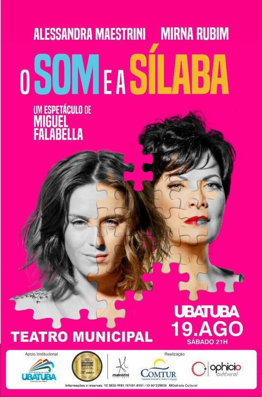 Divulgação