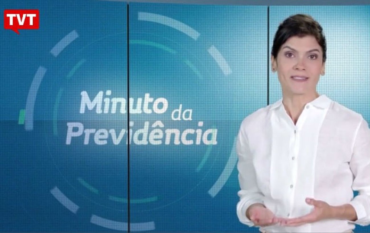 Juíza diz que campanha é marketing e não tem caráter informativo ou educativo como manda a Constituição Reprodução TVT
