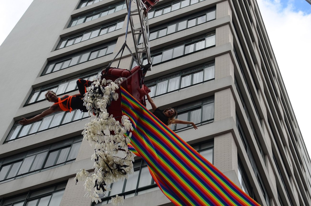Foto: Rovena Rosa/Agência Brasil