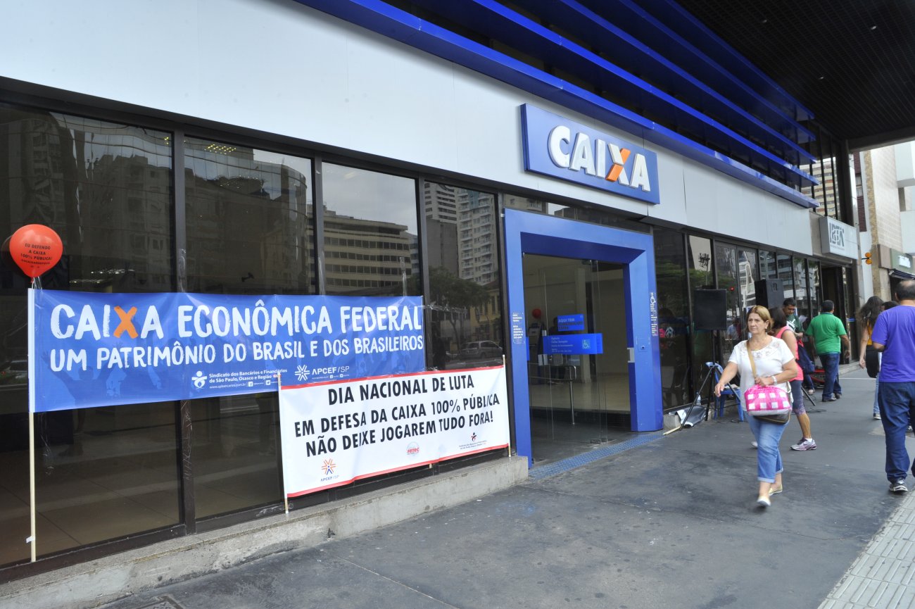 Foto: Mauricio Morais