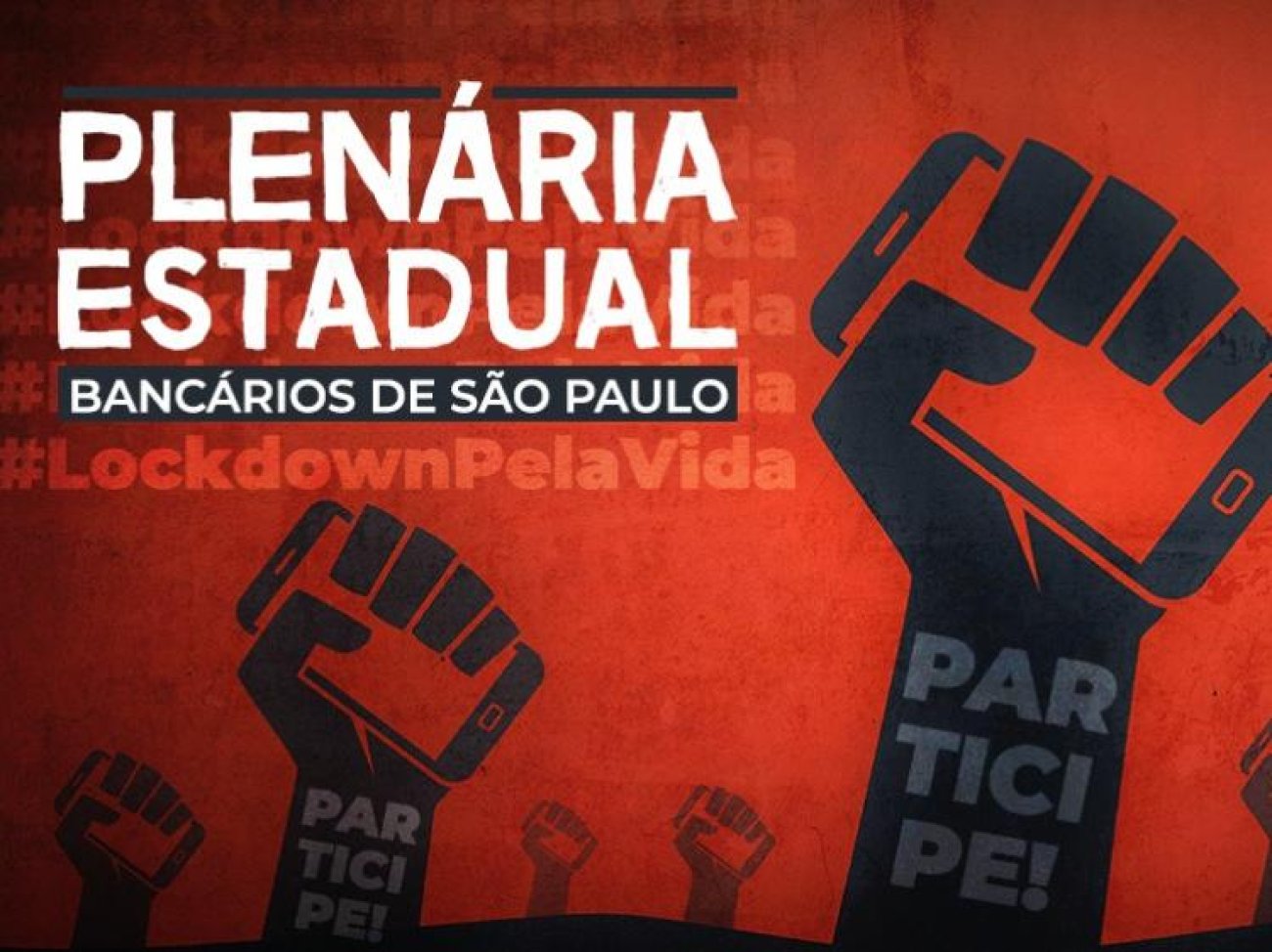 Montagem: Linton Publio/Seeb-SP