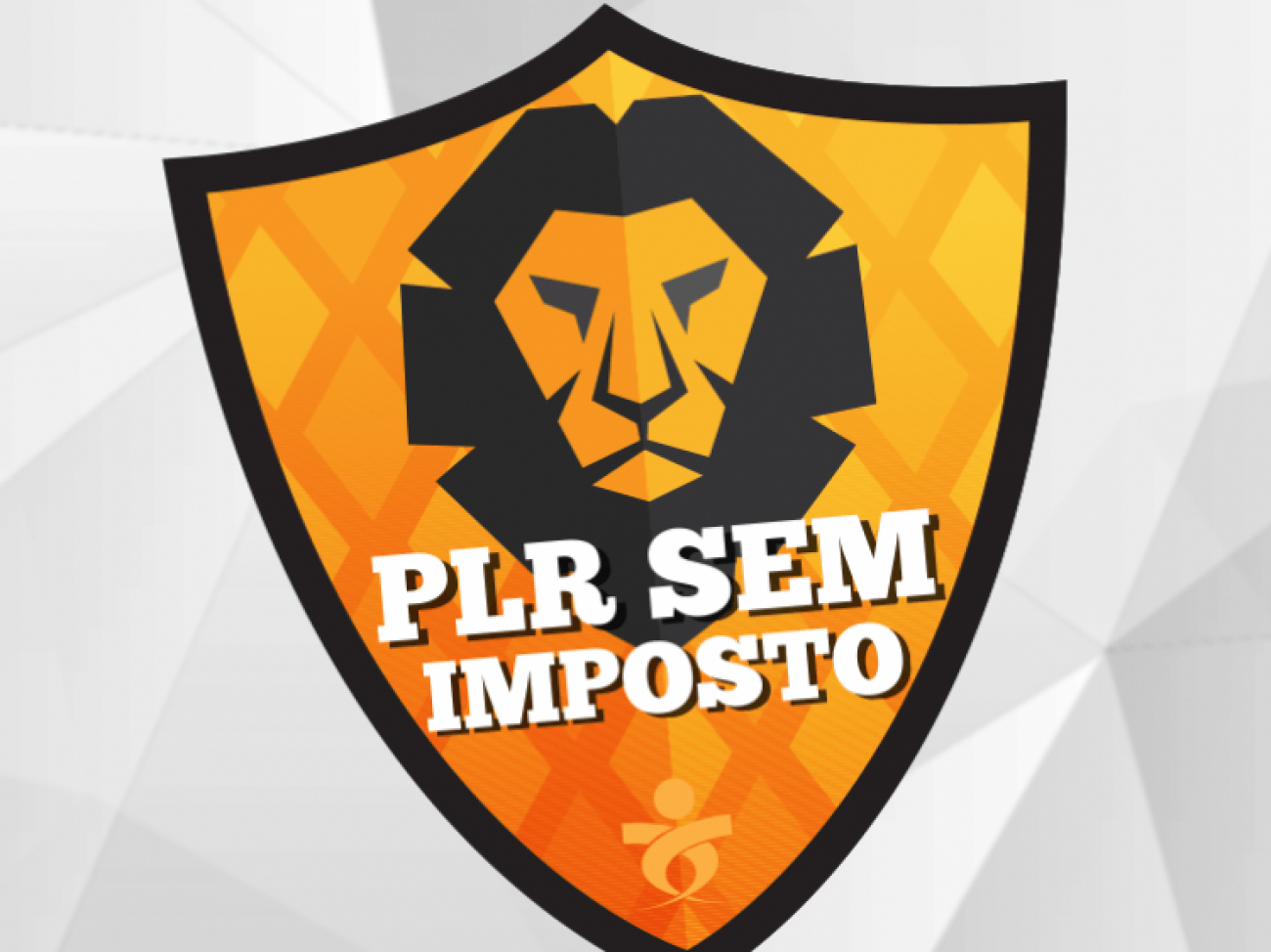 Arte: Linton Publio/Seeb-SP