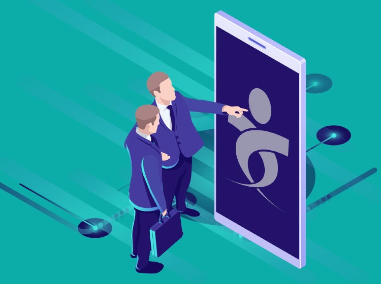 Arte: Fabiana Tamashiro/Seeb-SP