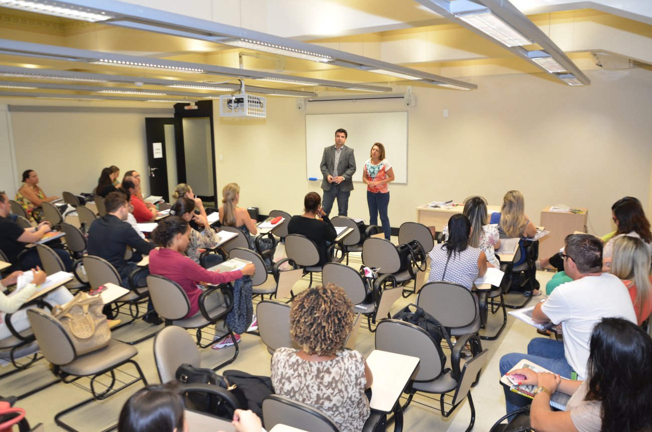 Foto: Anju (arquivo)