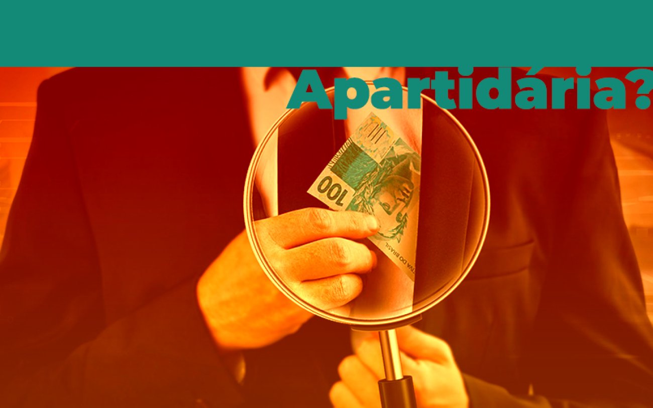 Chapa 1 administra fundo de pensão e aplica quase tudo em empresa de senador (montagem: Linton Publio/Seeb-SP) Chapa 1 administra fundo de pensão e aplica quase tudo em empresa de senador