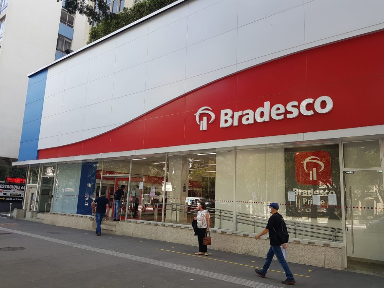 Imagem: SEEB-SP