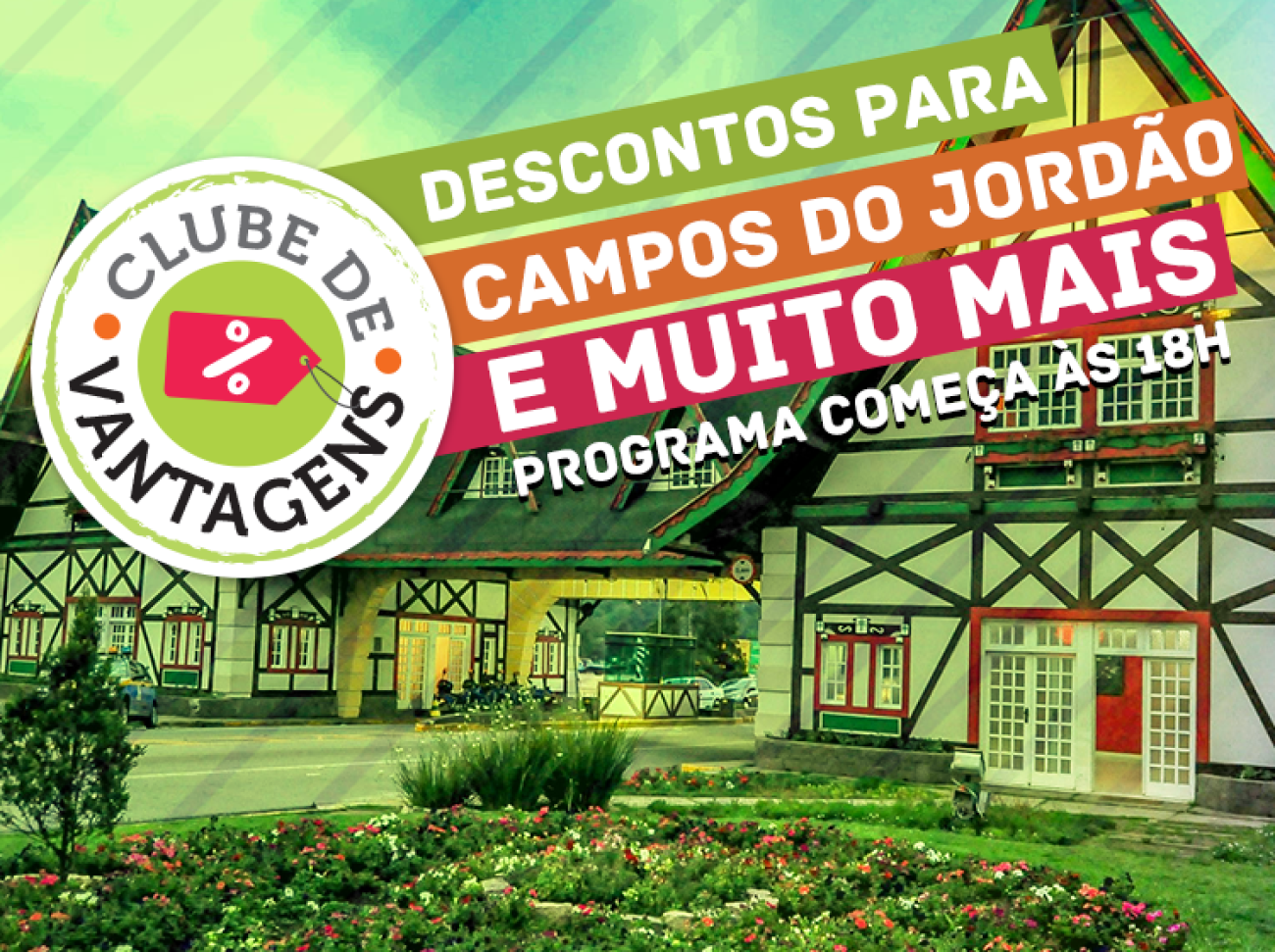 Arte: Linton Albardeiro/SPBancários