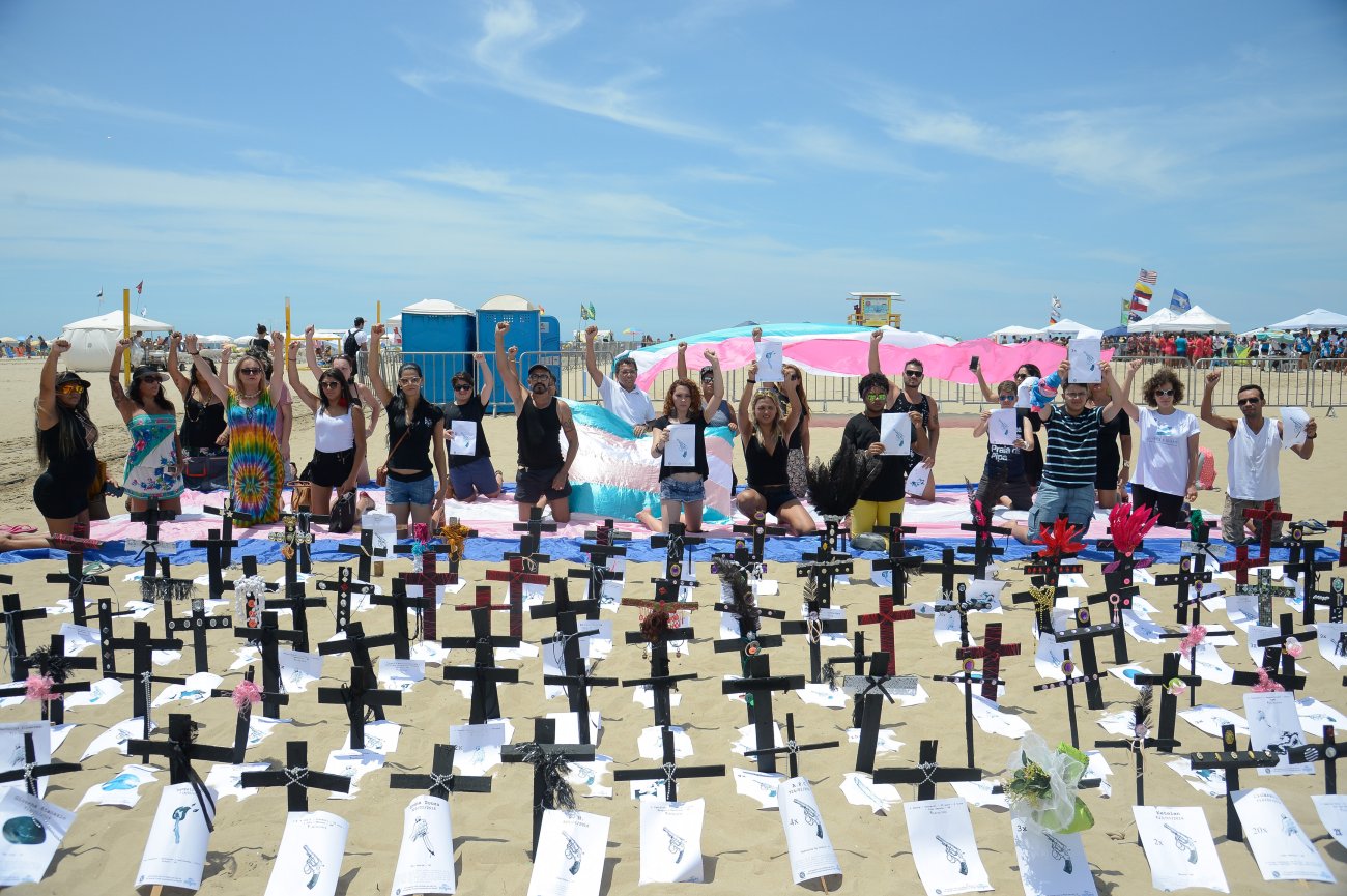 Foto: Tomaz Silva/EBC