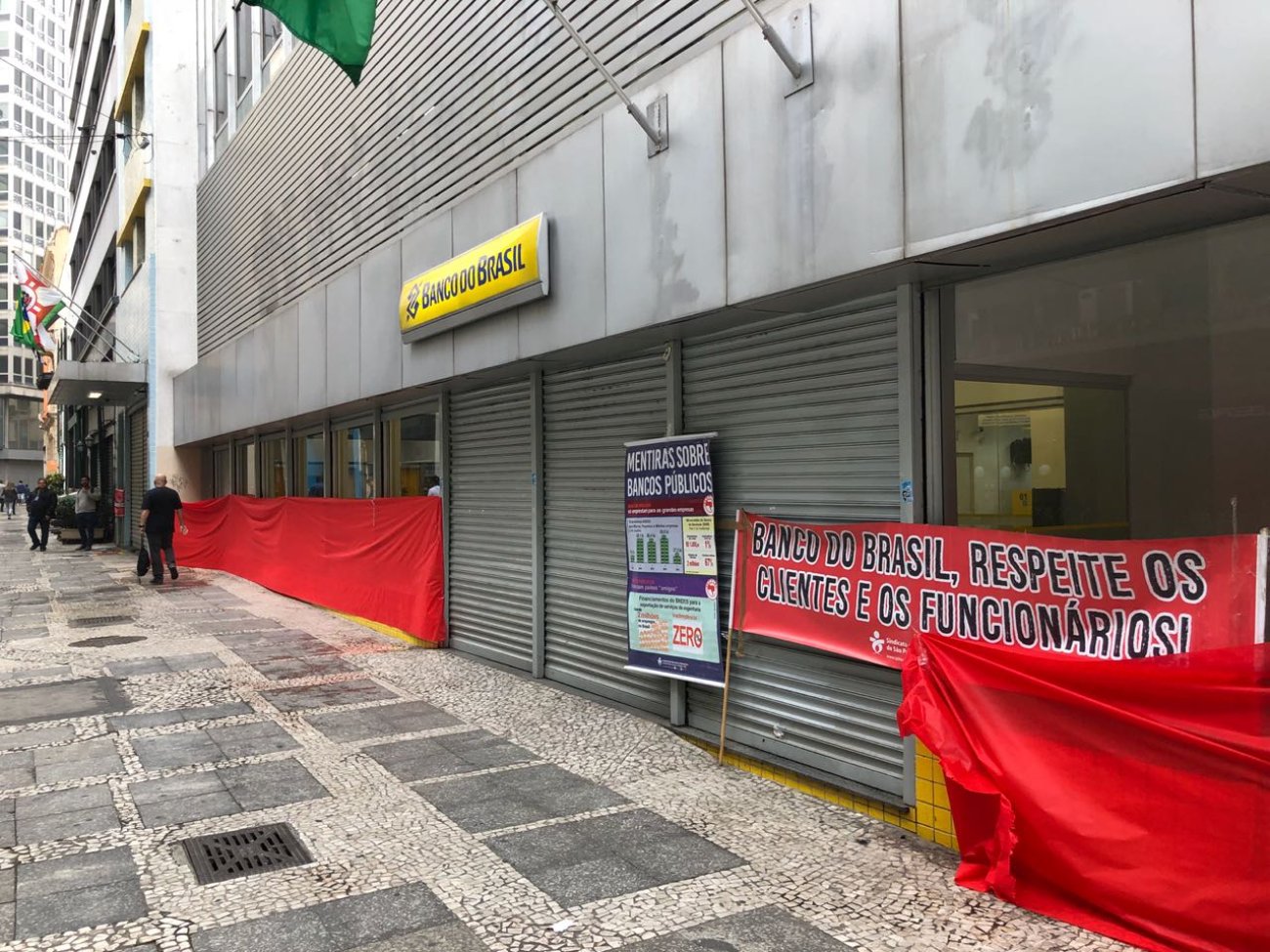 Foto: Seeb-SP