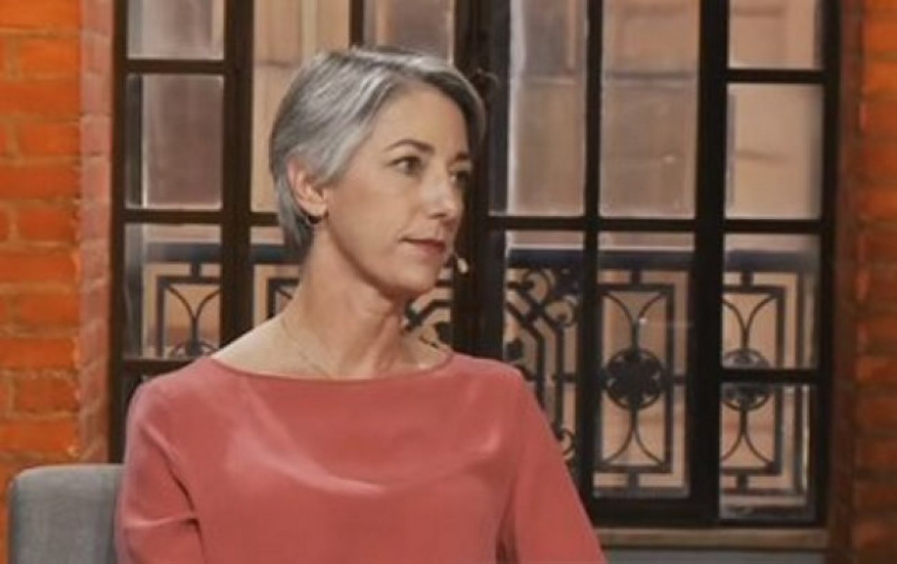 "O reconhecimento social da perda é uma das formas que ajuda o sujeito a elaborar o luto”, diz Vera Iaconelli