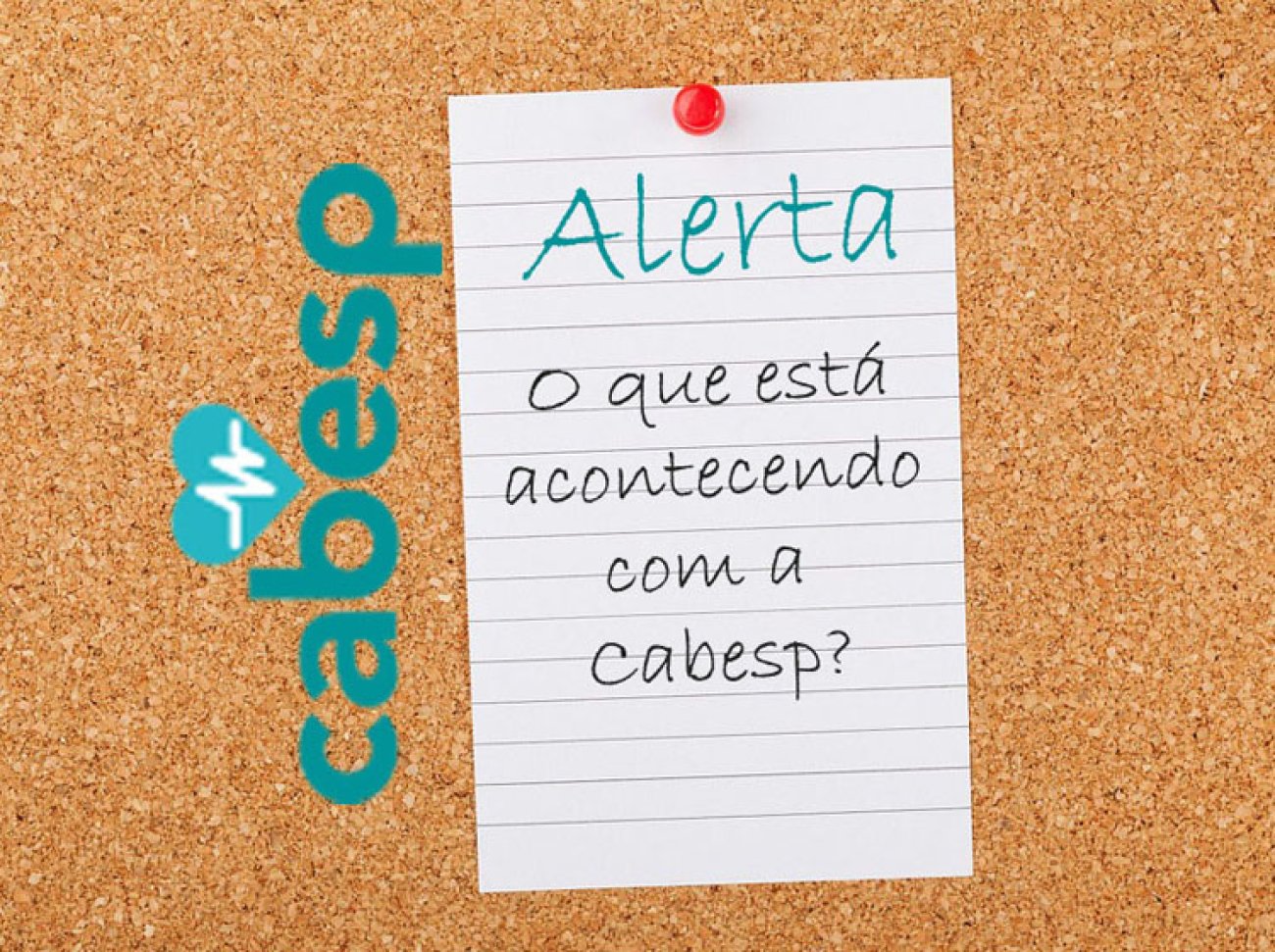 Arte: Afubesp
