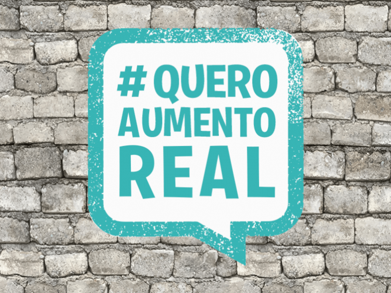 Arte: Linton Publio / Seeb-SP