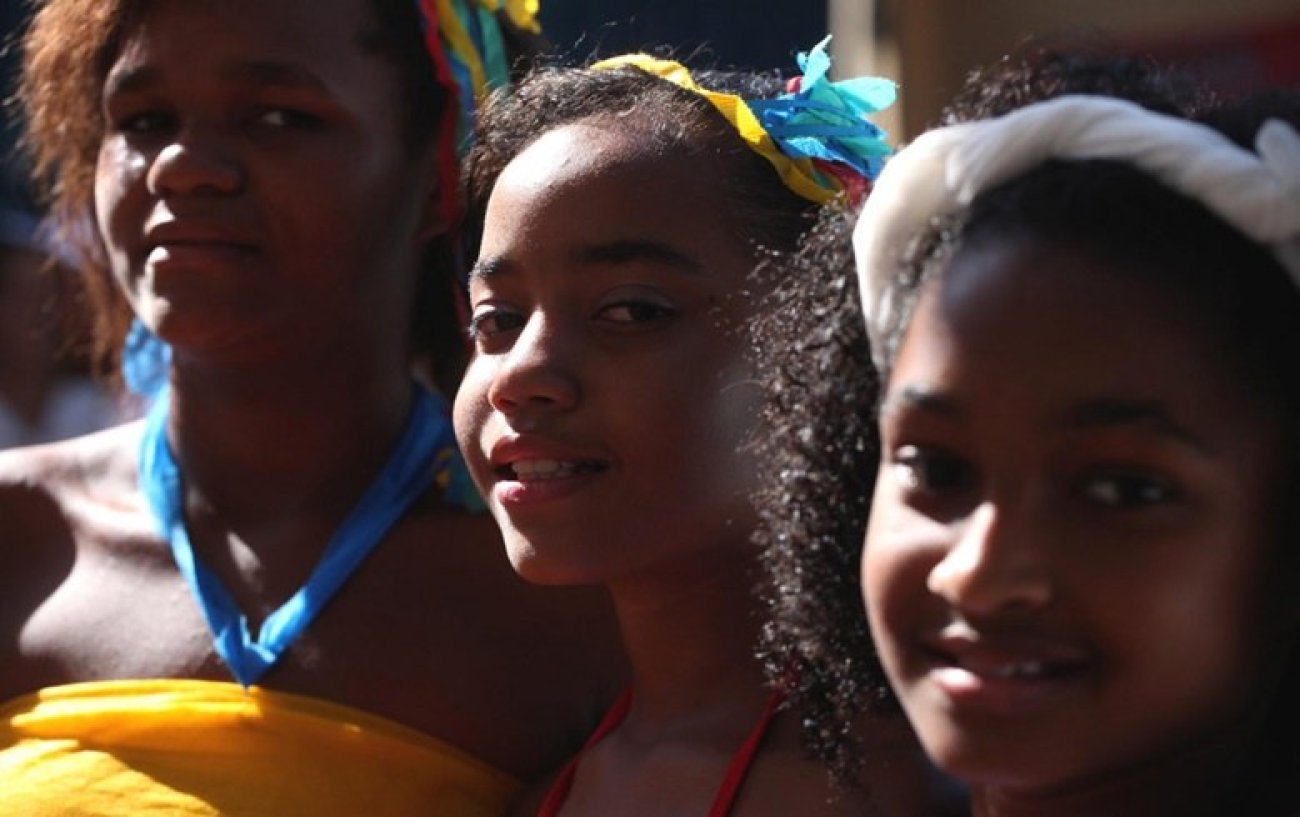 Para a assessora do Instituto de Estudos Socioeconômicos, ação do governo "revela os mecanismos do racismo institucional" Foto: EBC