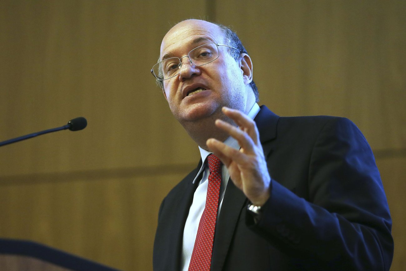 Foto: José Cruz / Agência Brasil