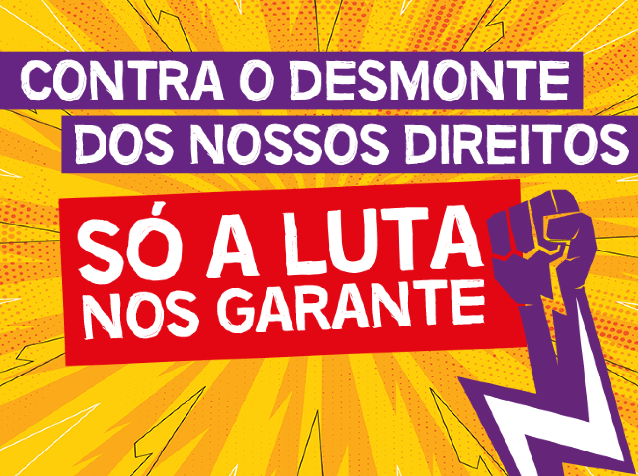 Arte: Linton Publio