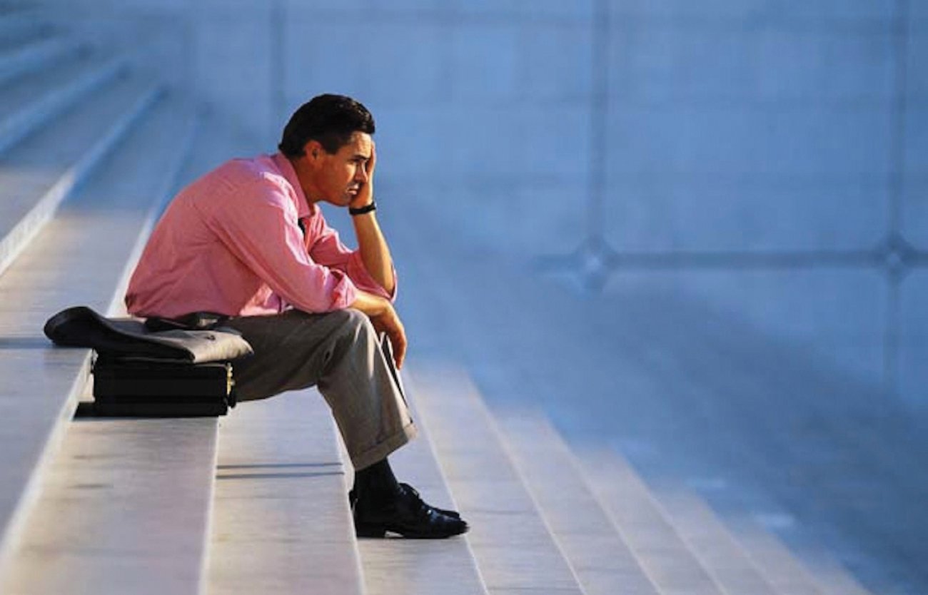 Reforma trabalhista é preocupação de todos os trabalhadores Foto: Seeb-SP