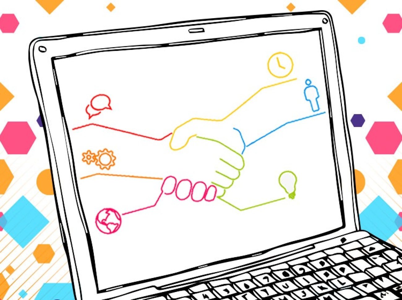 Montagem: Linton Publio