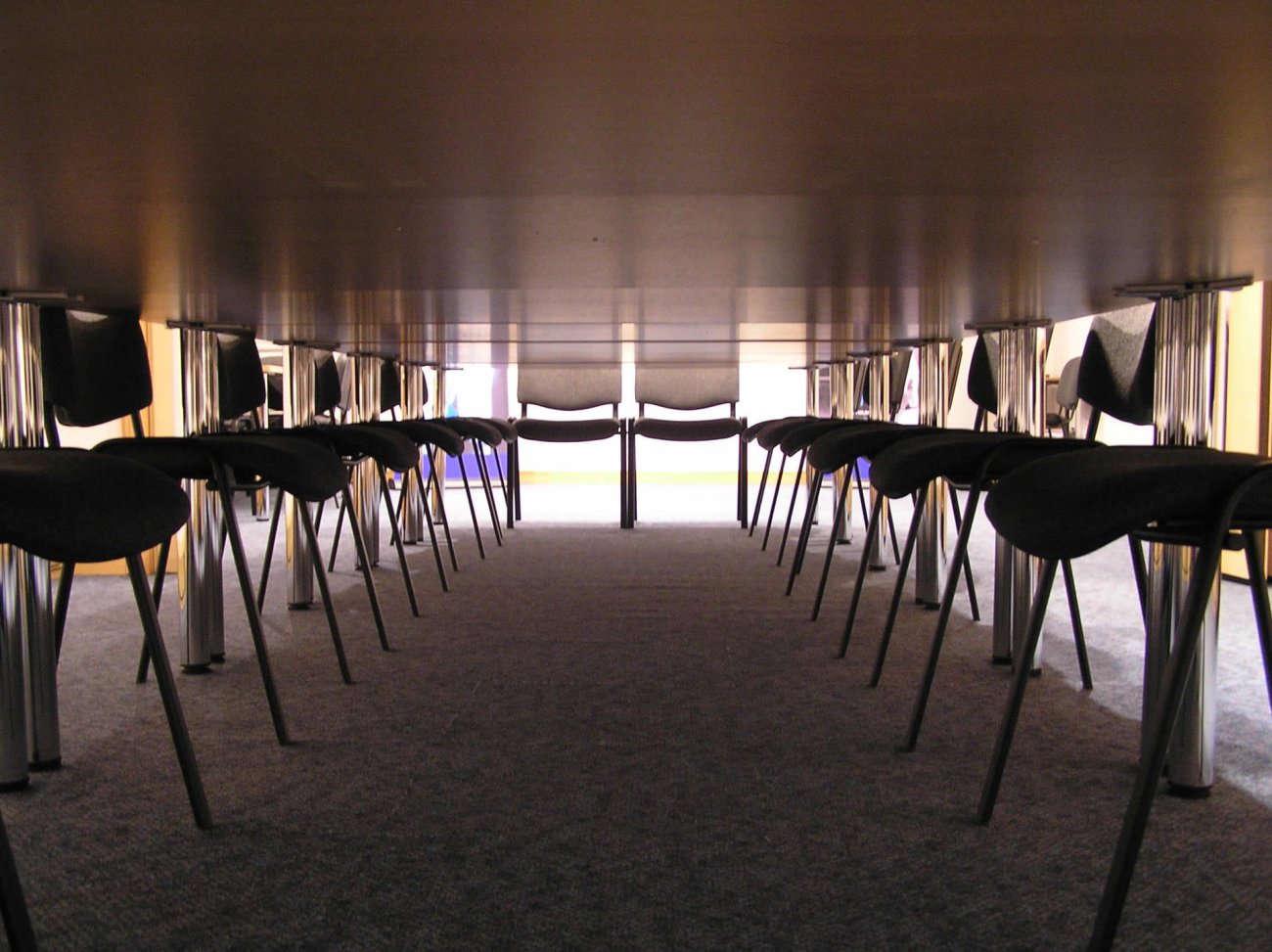 Foto: Steve McGrath / Freeimages