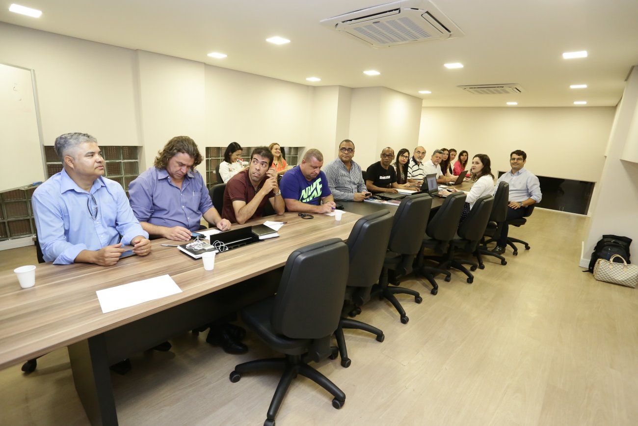 Foto: Jaílton Garcia/ Contraf-CUT