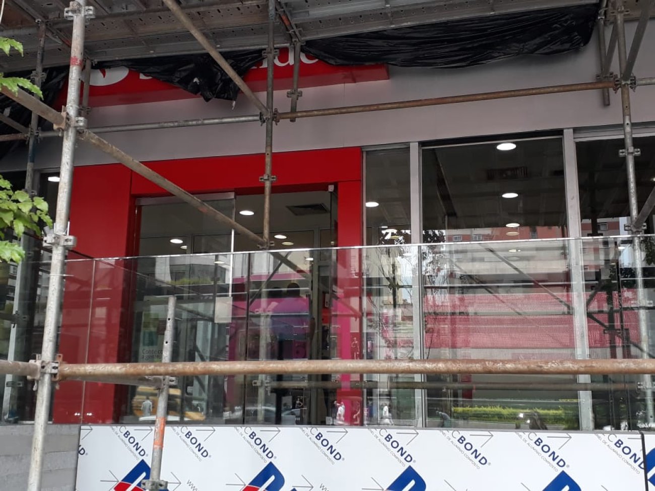 Foto: Seeb-SP