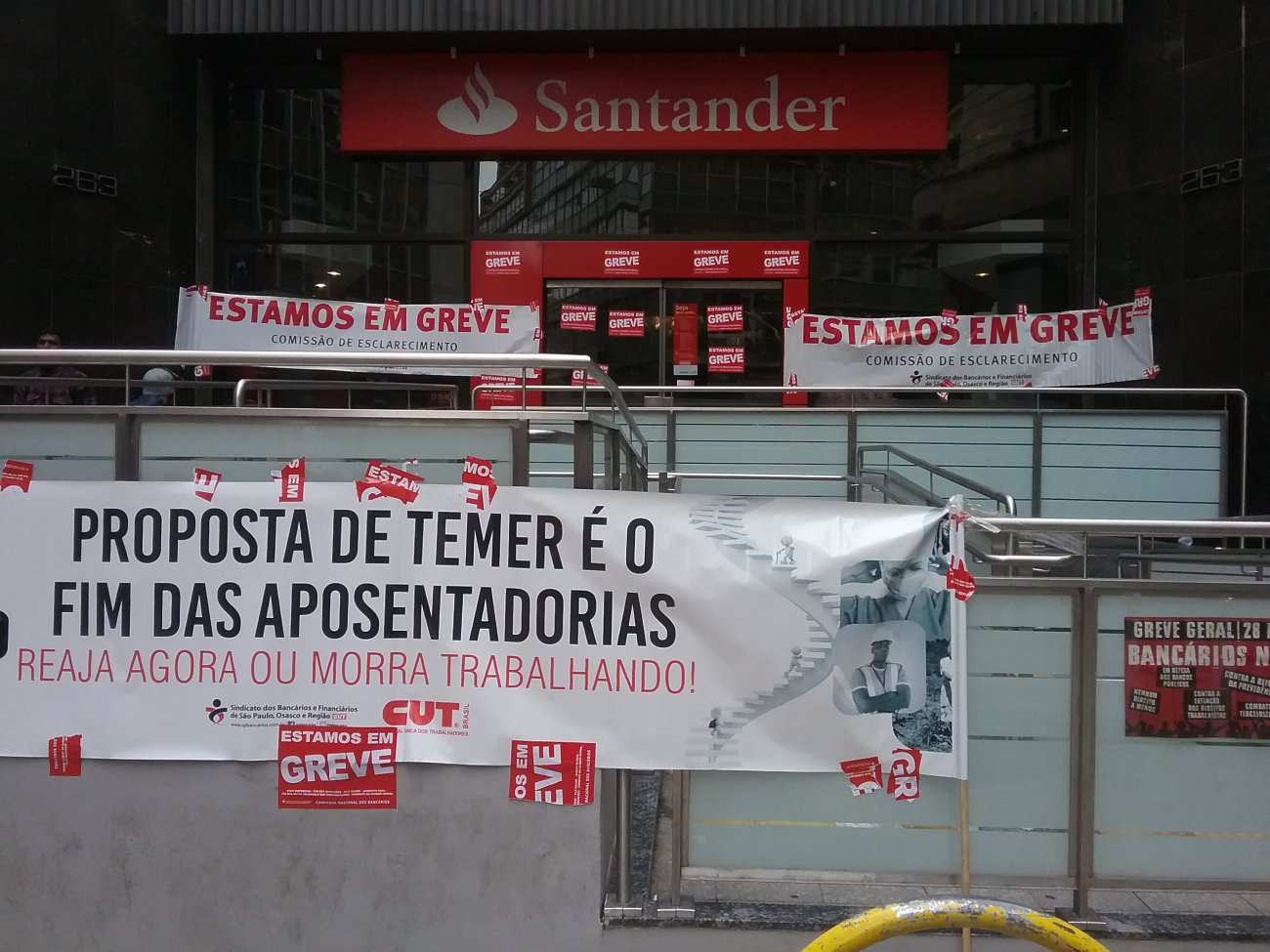 Foto: Seeb-SP