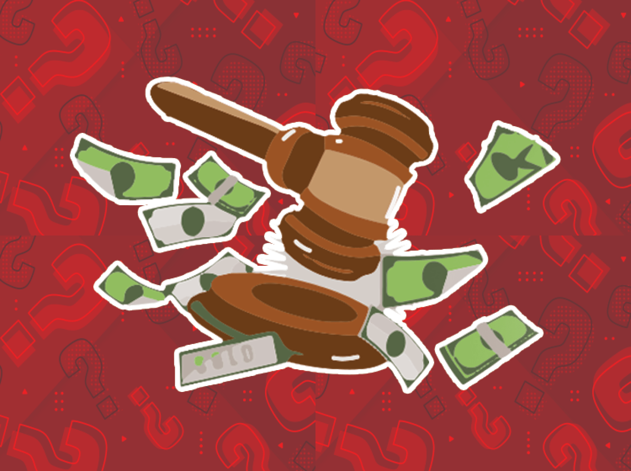 Montagem: Linton Publio