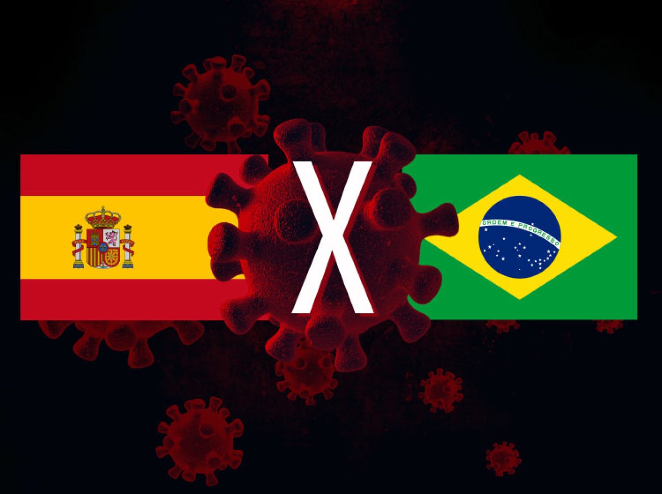 Montagem: Fabiana Tamashiro