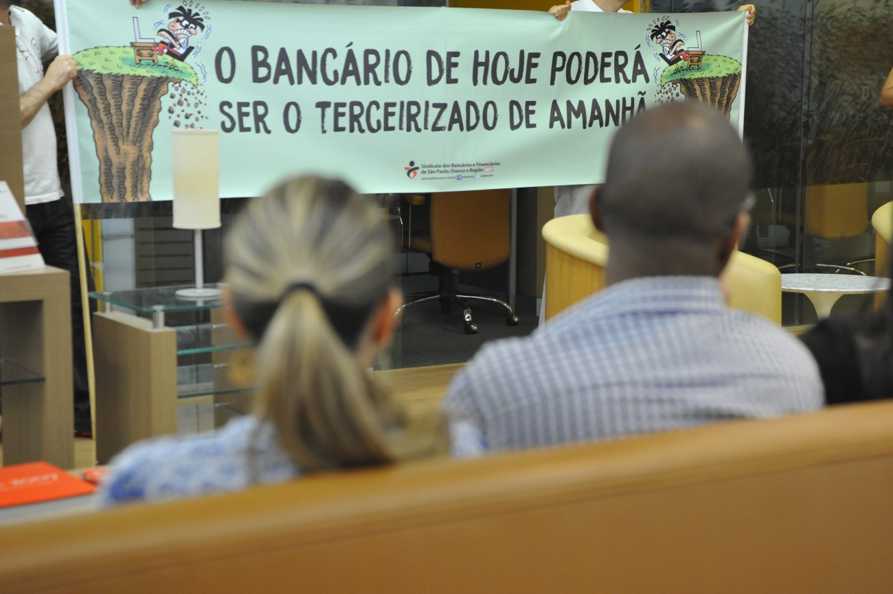 Foto: Mauricio Morais