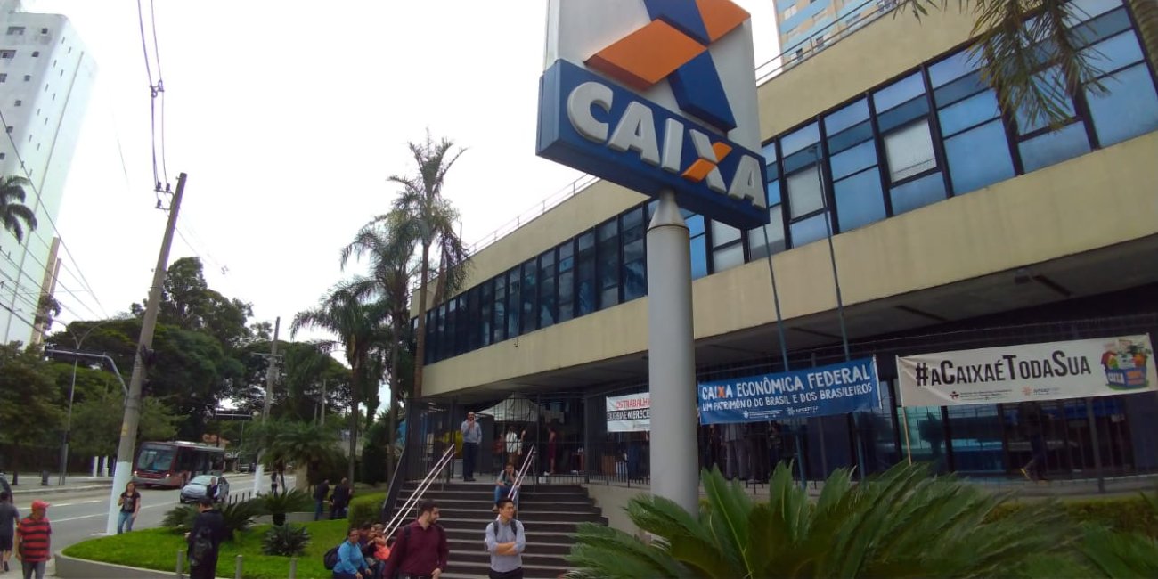 Foto: Seeb-SP
