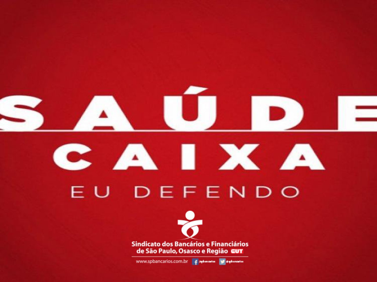 Arte: Divulgação