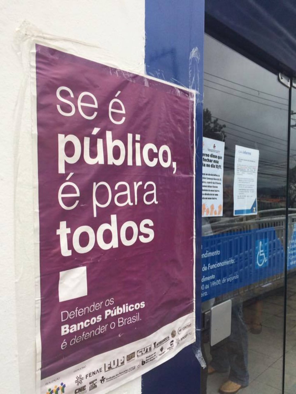 Foto: Seeb-SP