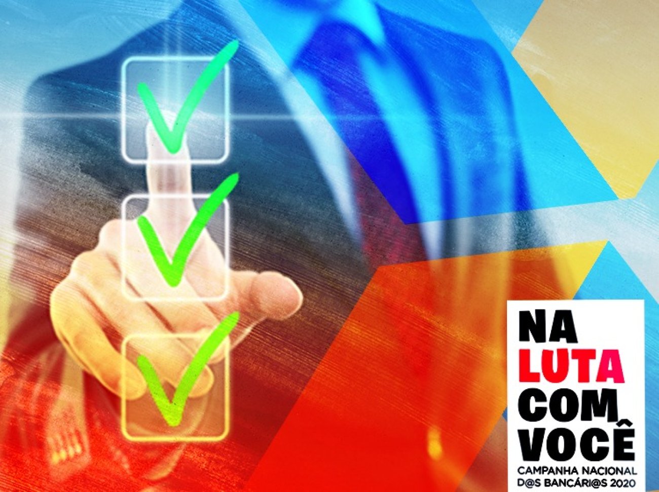 Arte: Linton Publio/Seeb-SP