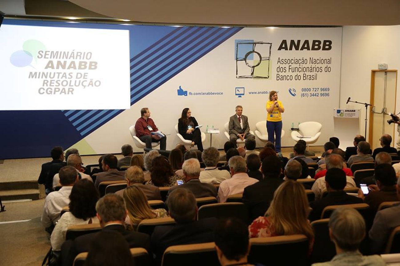 Foto: AnaBB
