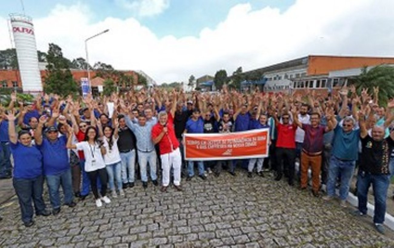 Foto: Adonis Guerra/SMABC