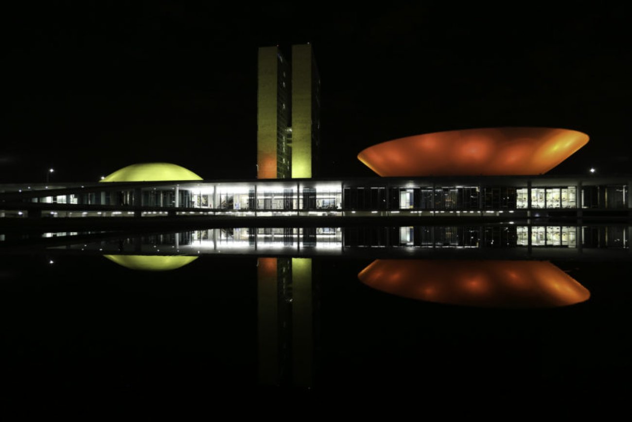 Foto: Fabio Rodrigues Pozzebom/Agência Brasil
