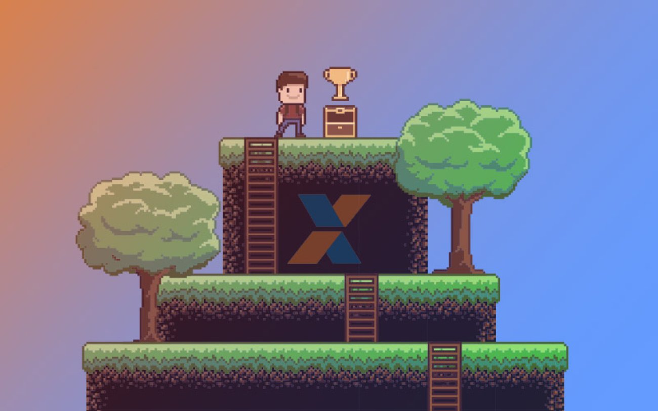 Arte da Campanha Nacional dos Bancários 2022 da aprovação do Acordo Coletivo de Trabalho da Caixa