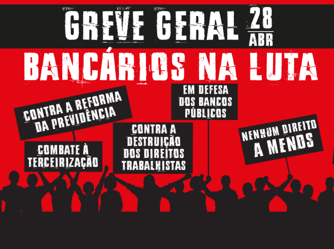 Arte: Seeb-SP
